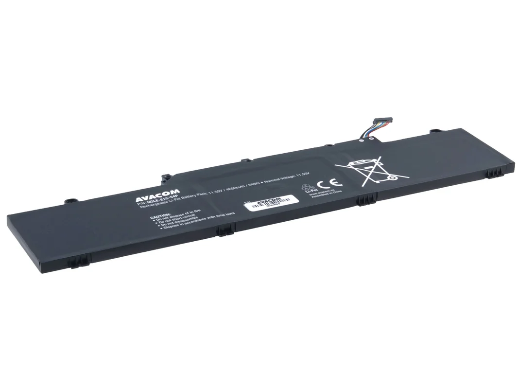 avacom653865