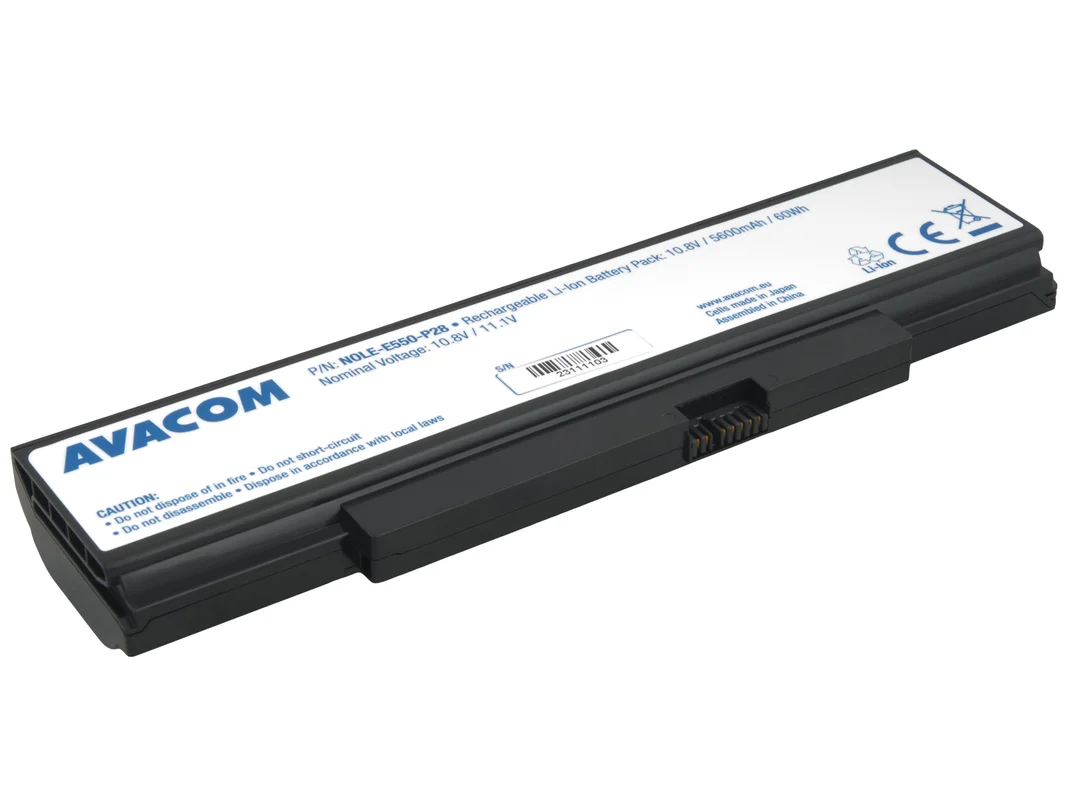 avacom653893