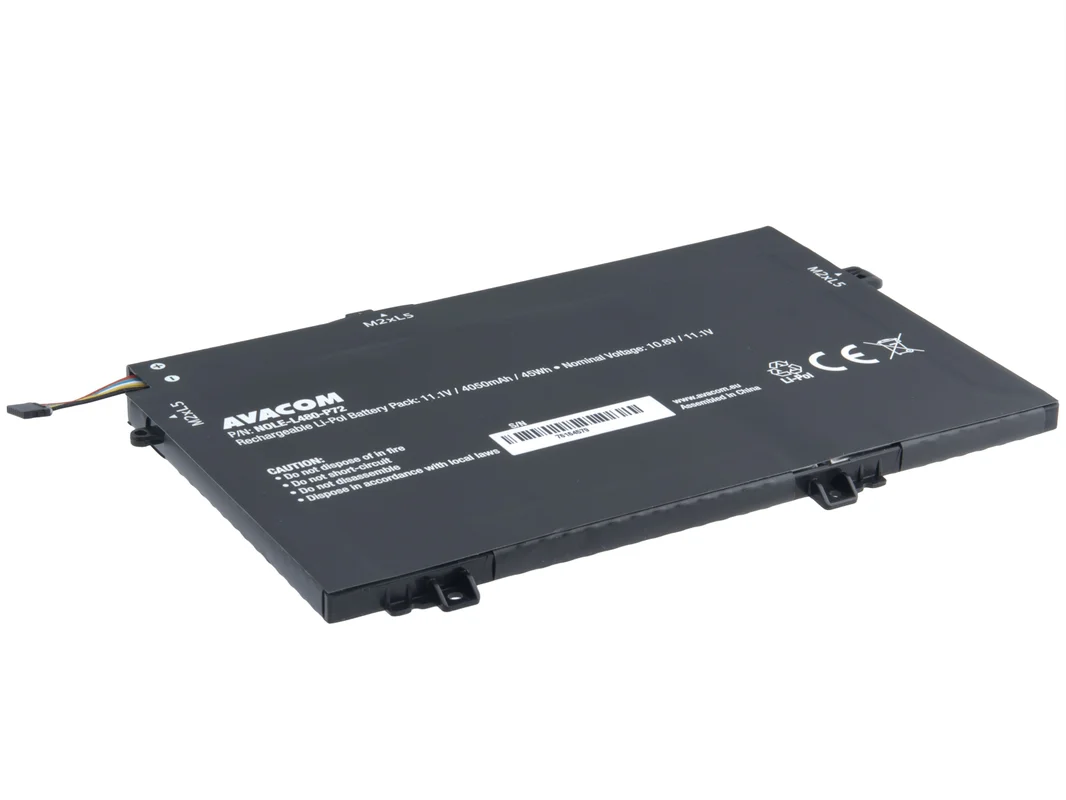 avacom653964