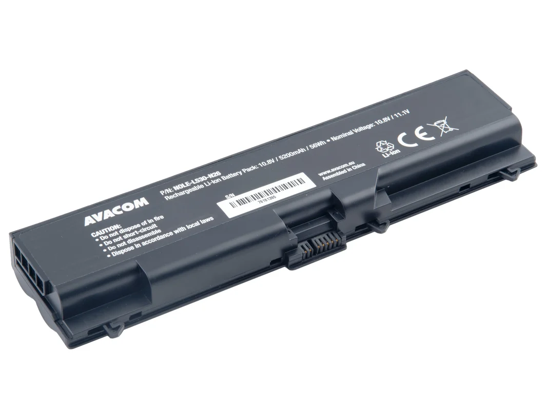 avacom653979
