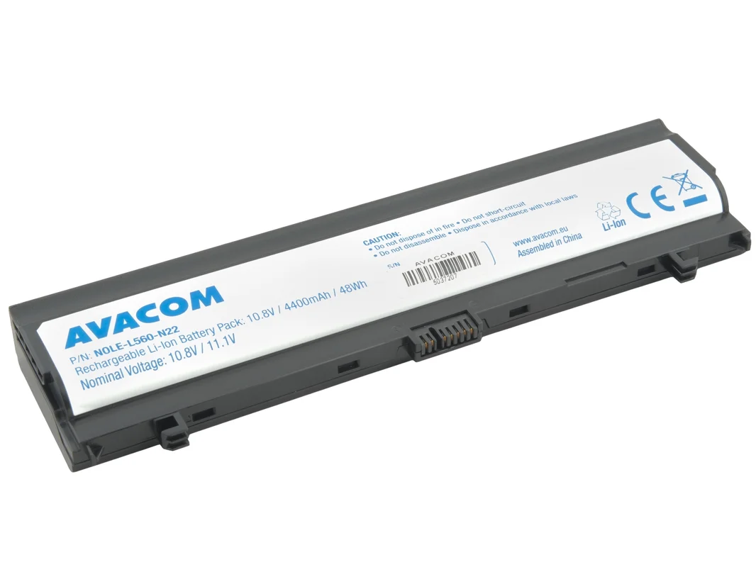 avacom653990