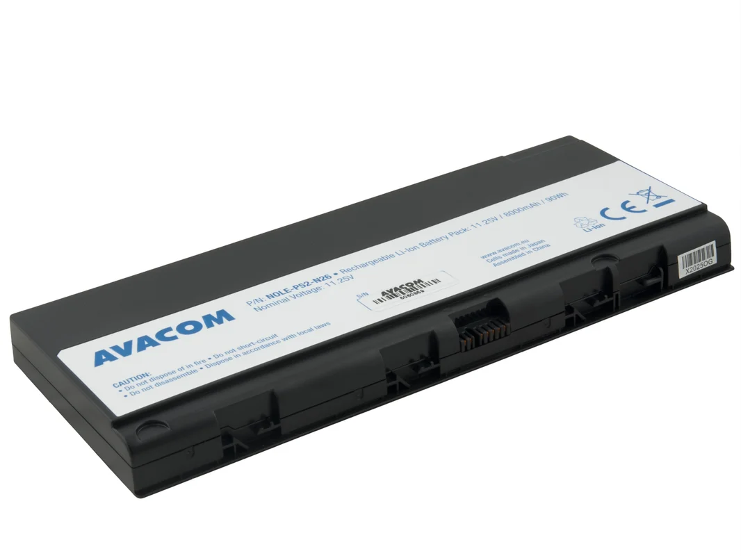 avacom654037