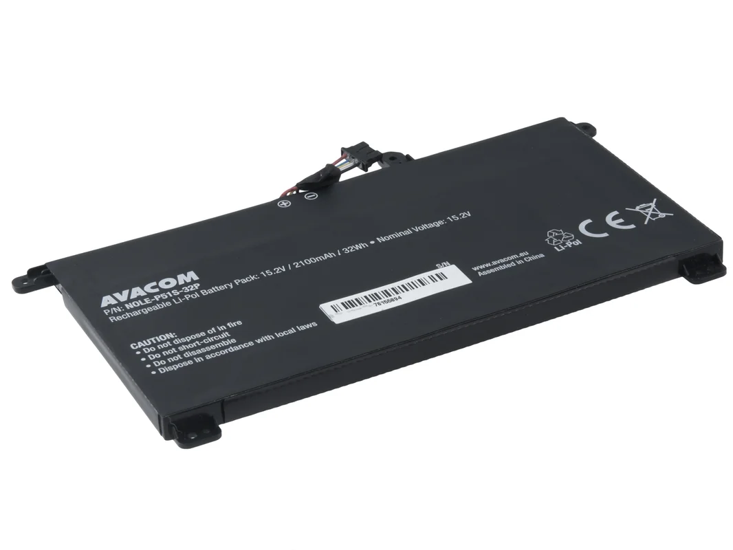 avacom654057
