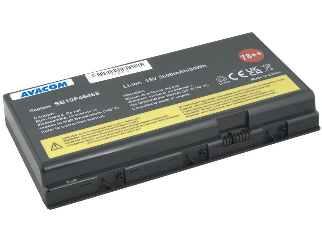 avacom654077