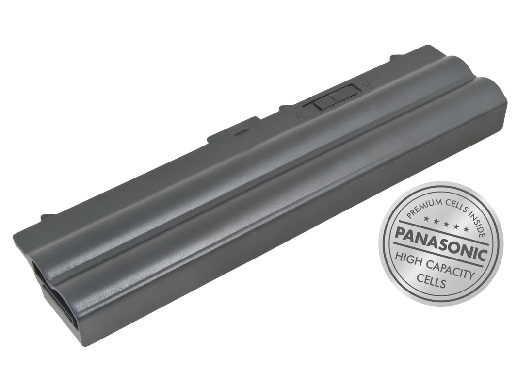 avacom654162