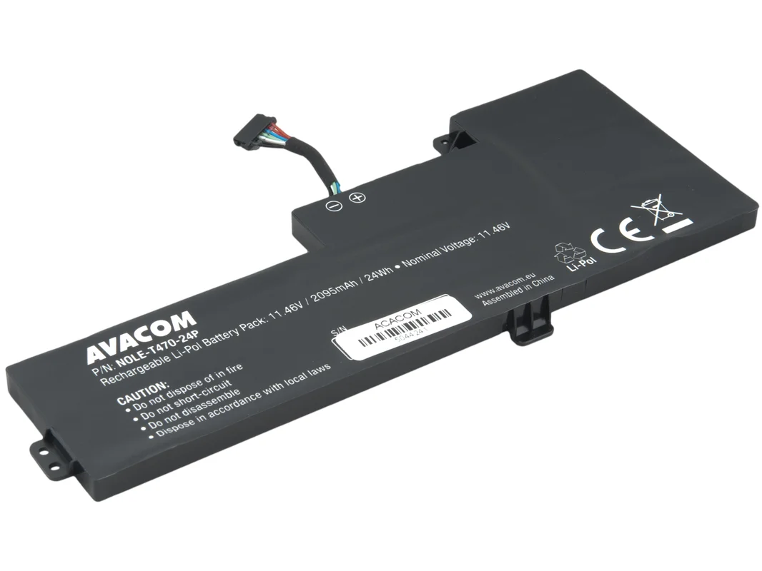avacom654244