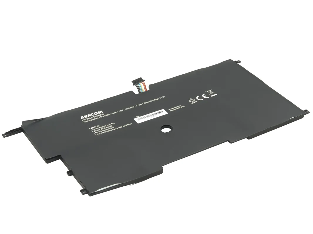 avacom654323