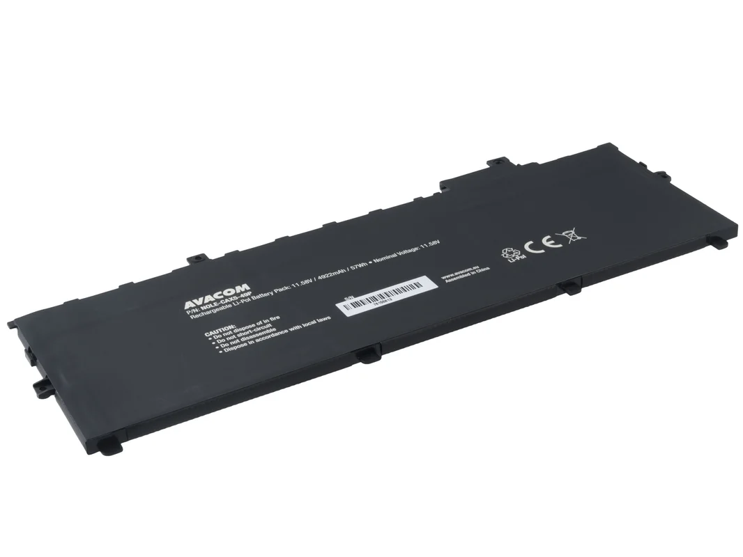 avacom654337