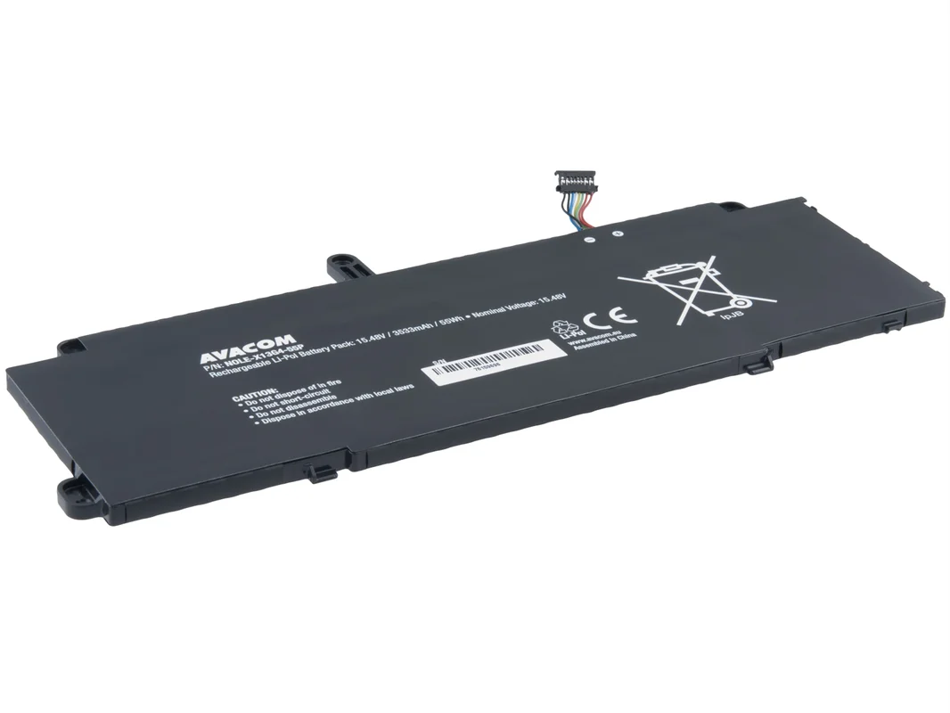 avacom654376