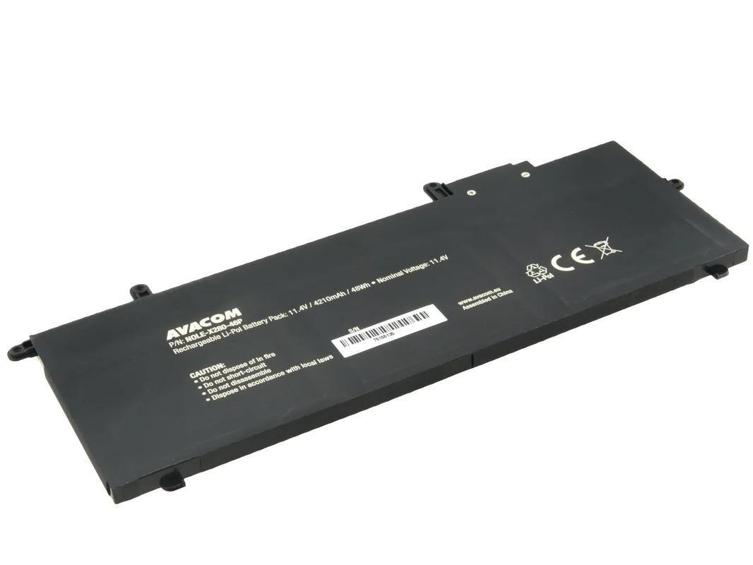 avacom654420