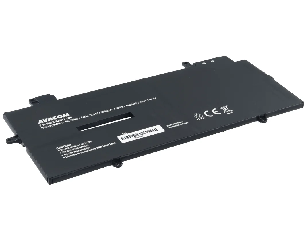avacom654525