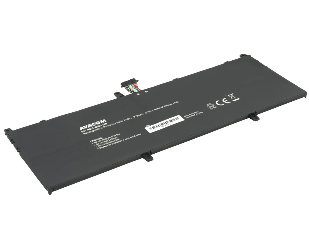 avacom654546