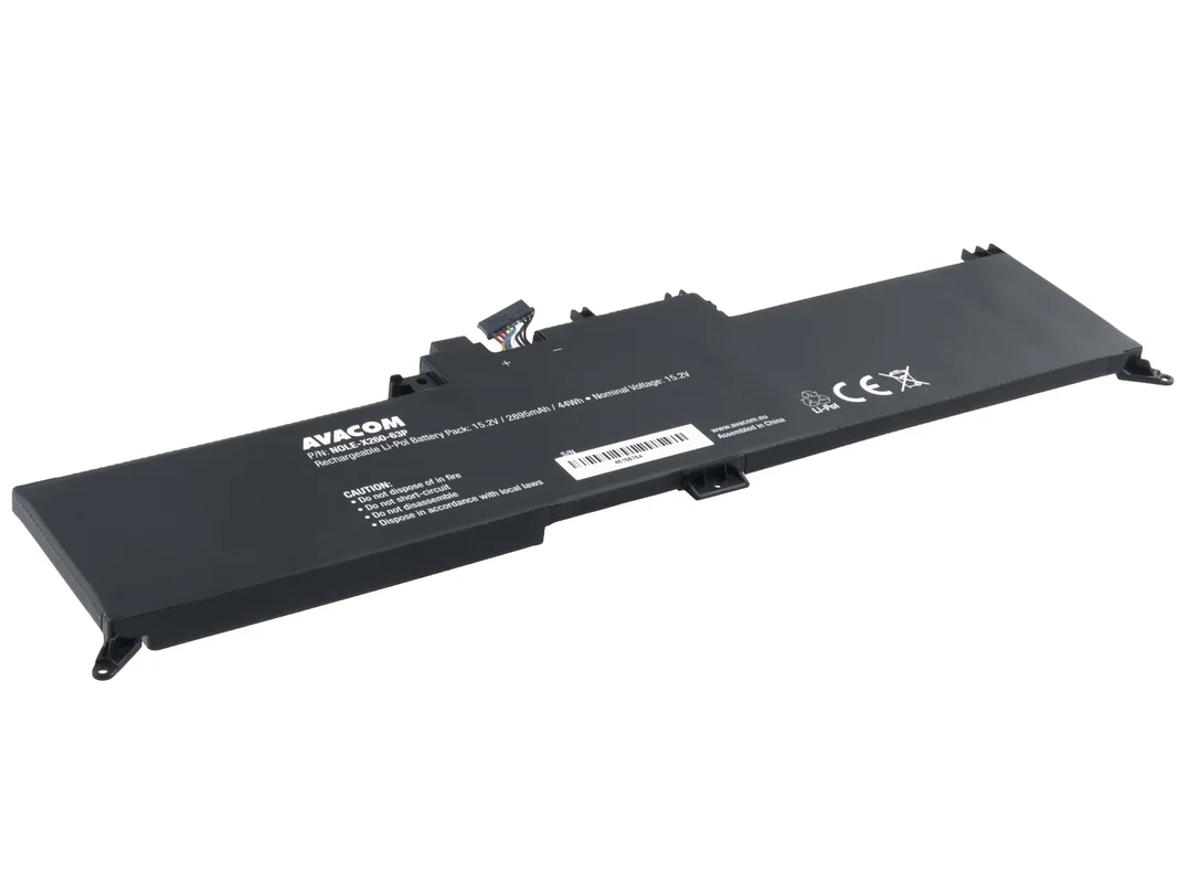 avacom654581