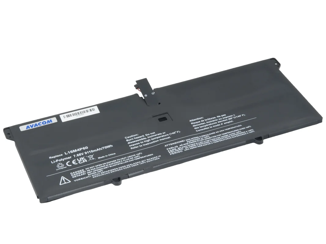 avacom654596