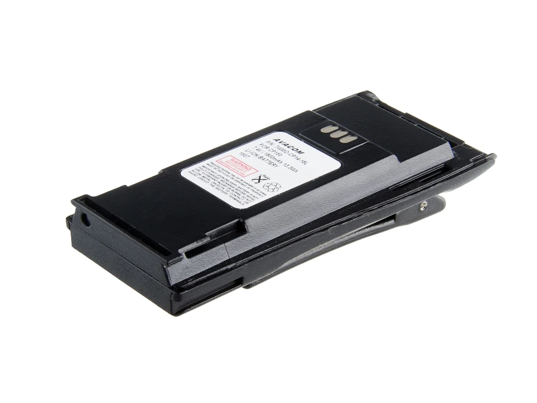 avacom655722