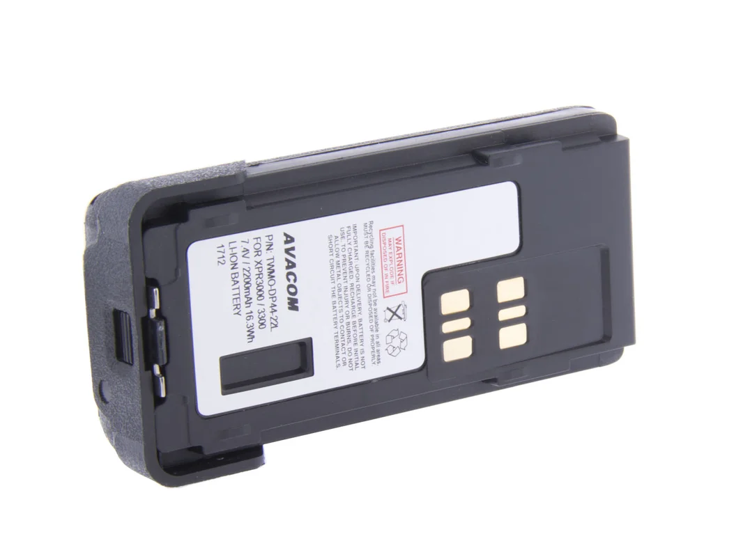 avacom655827