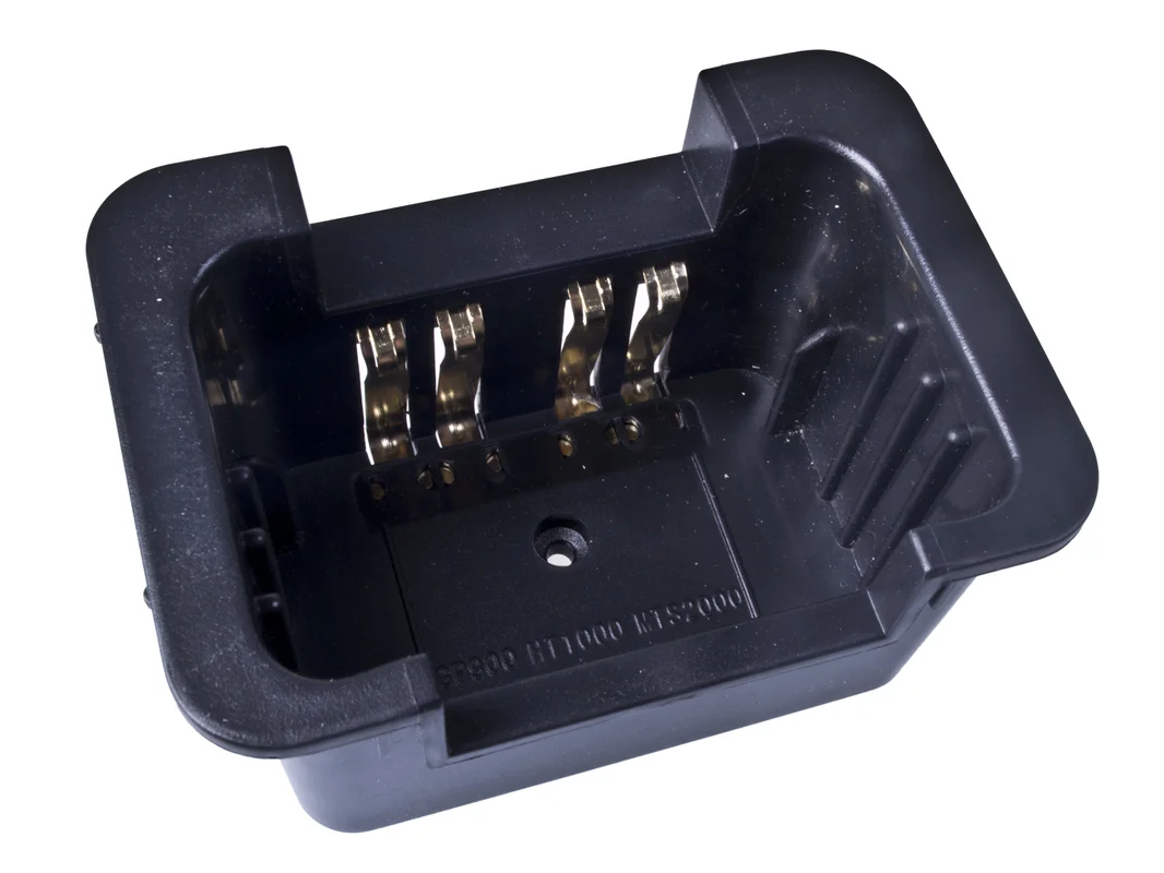 avacom655917