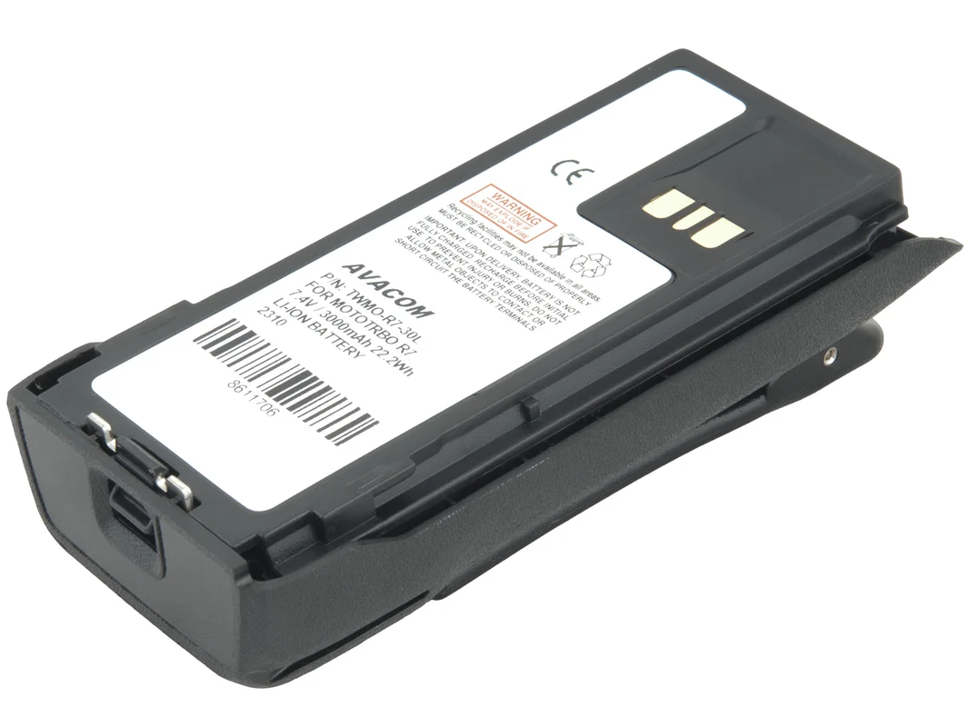 avacom655954