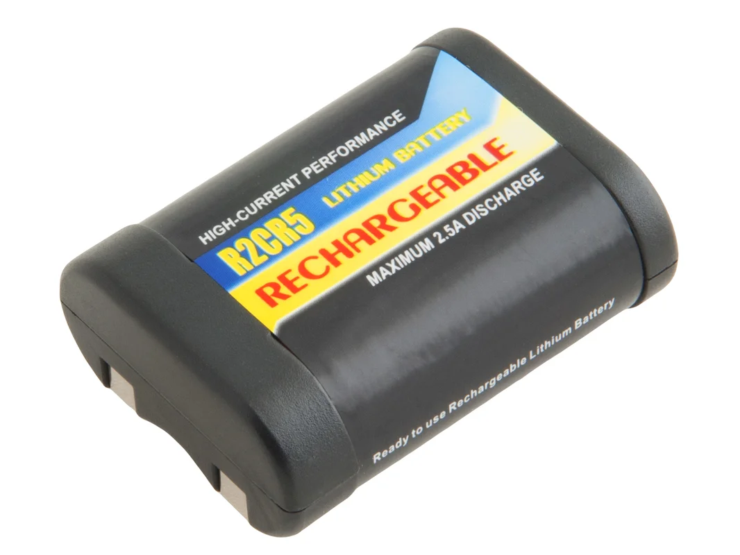 avacom656914