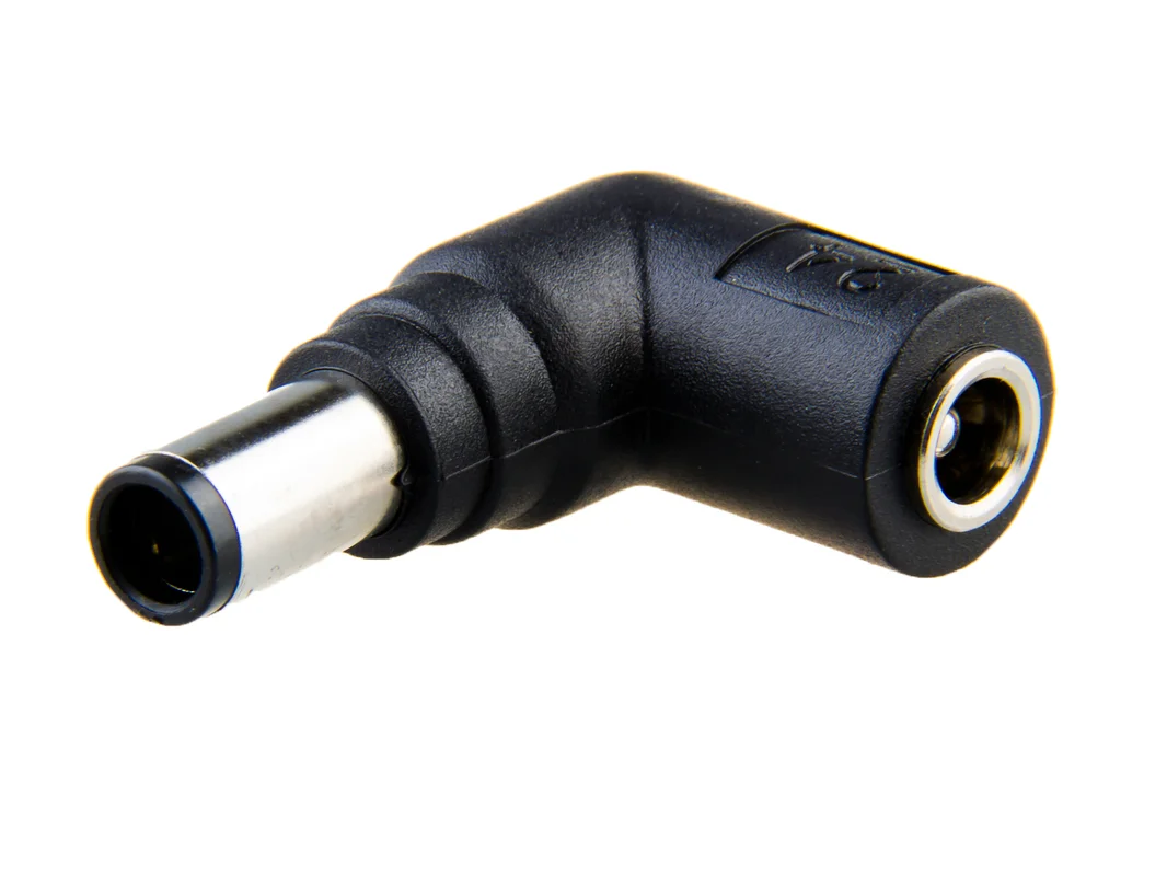 avacom657016