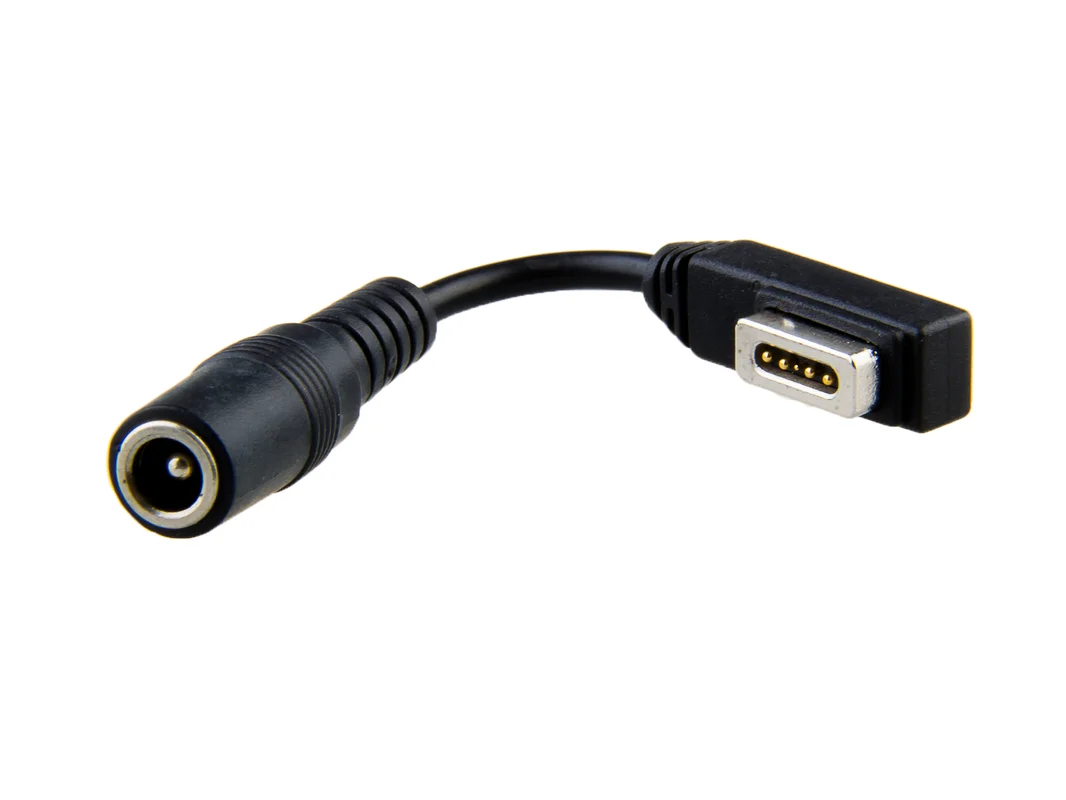 avacom657062