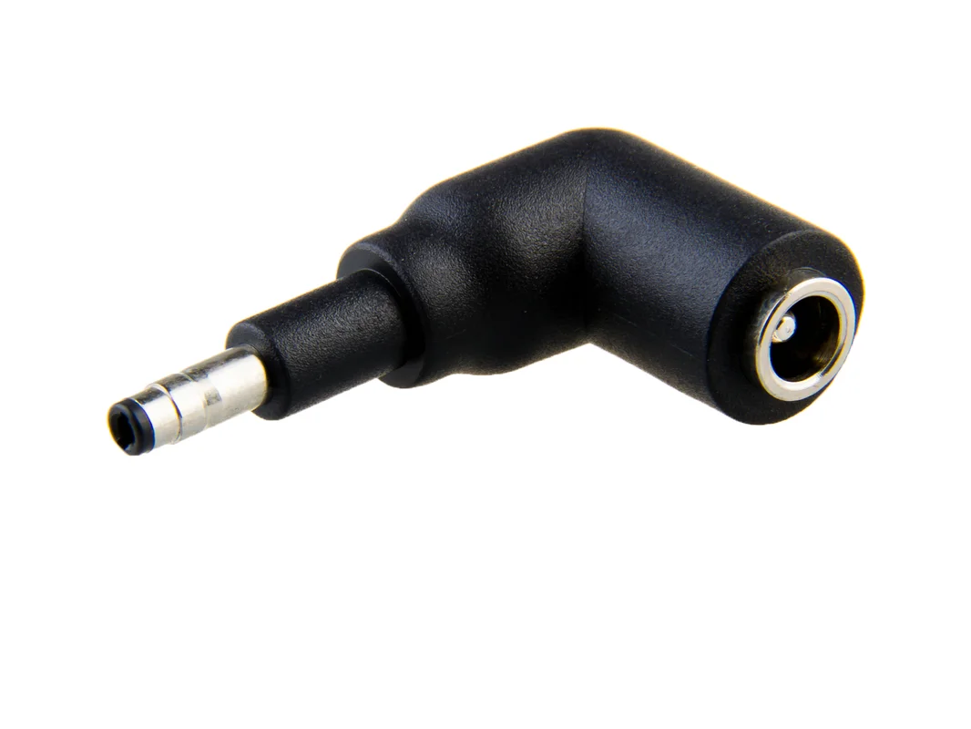 avacom657139