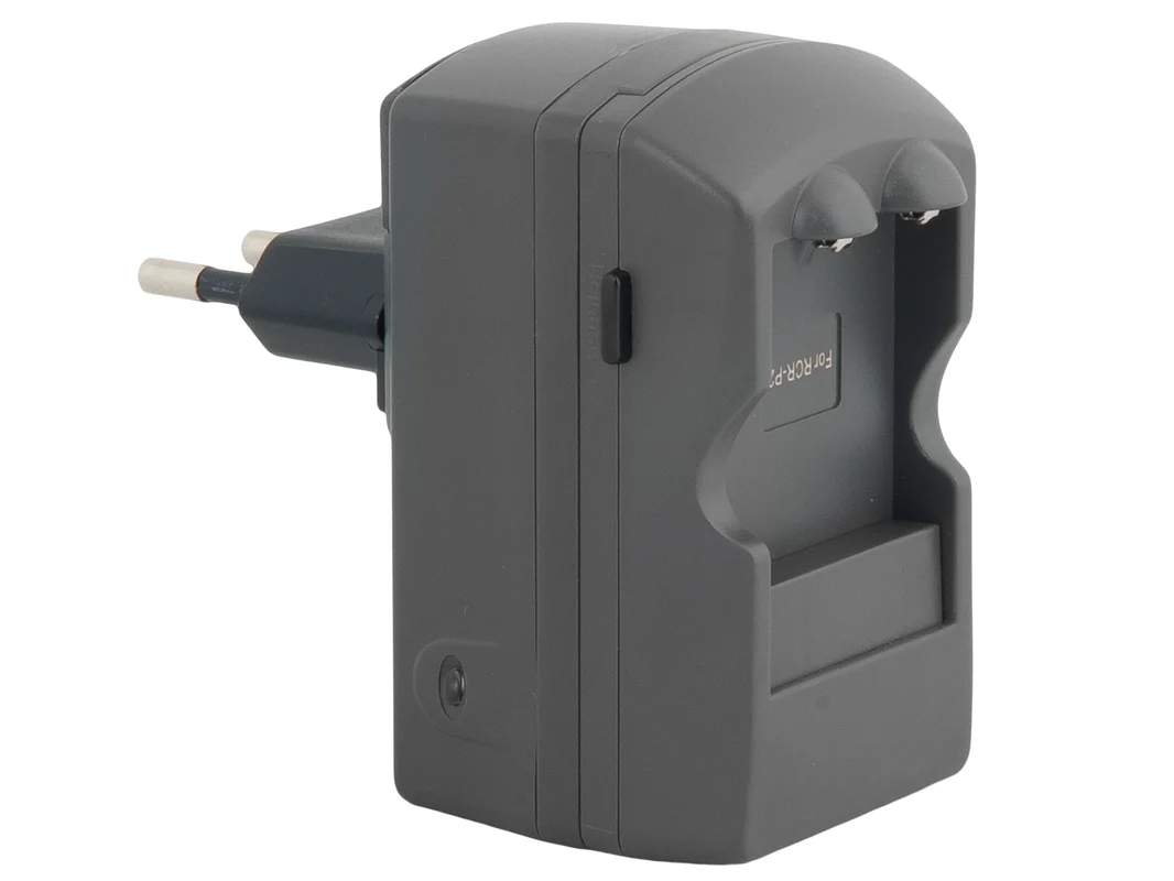 avacom657374
