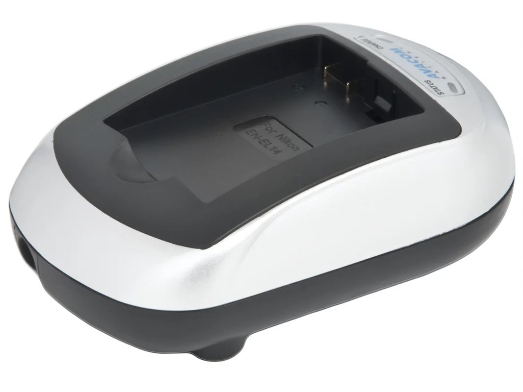 avacom657764