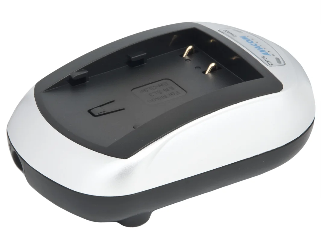 avacom657816