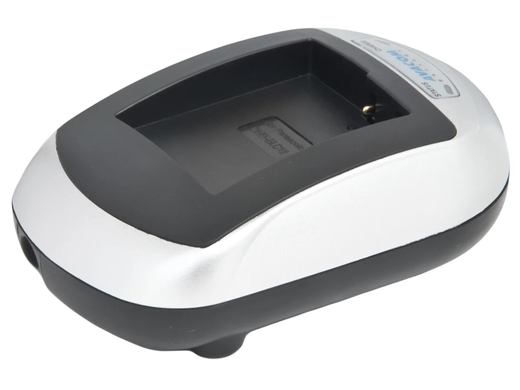 avacom657974