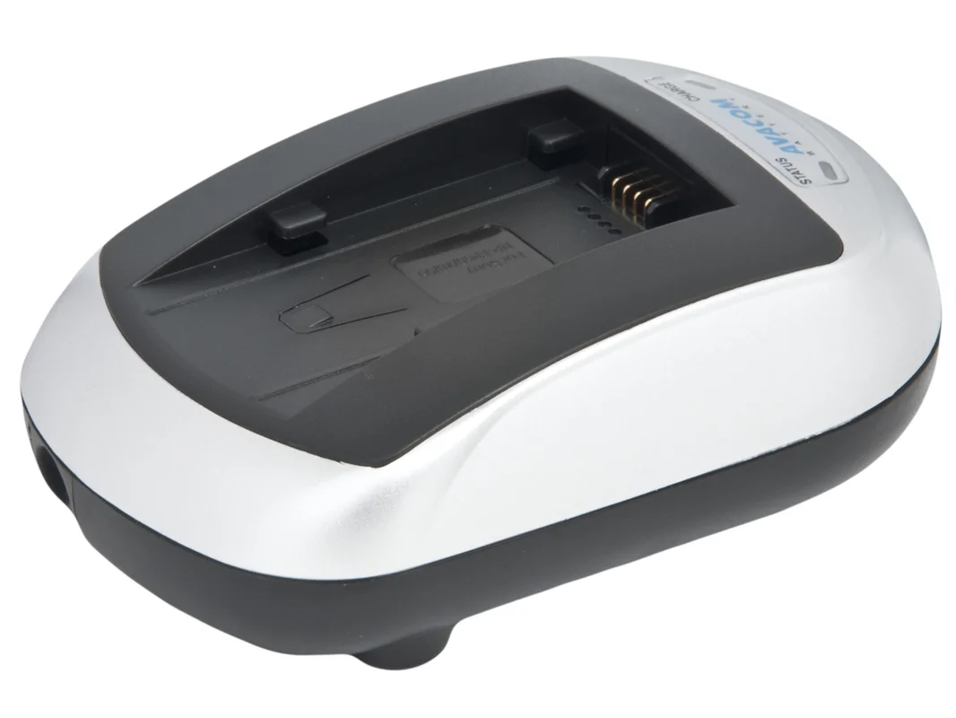 avacom658110