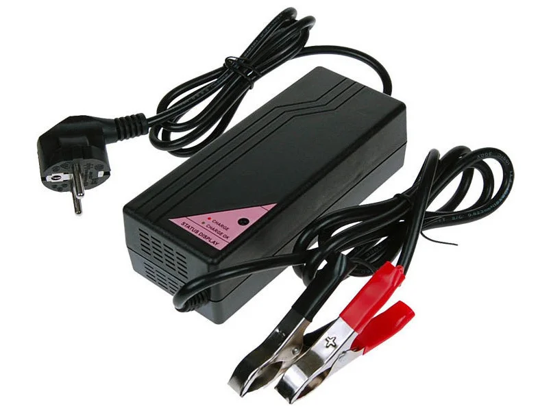 avacom658225