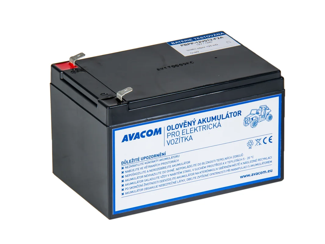 avacom658378