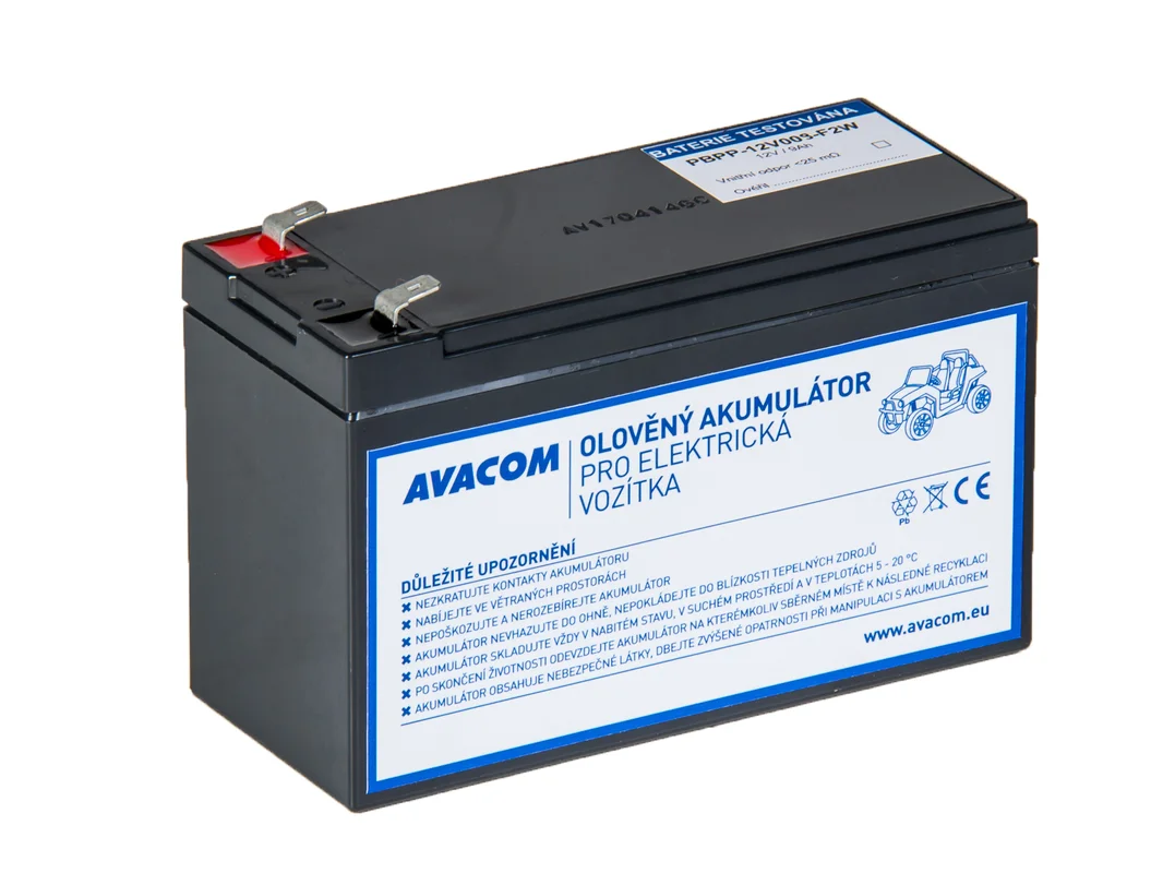 avacom658410