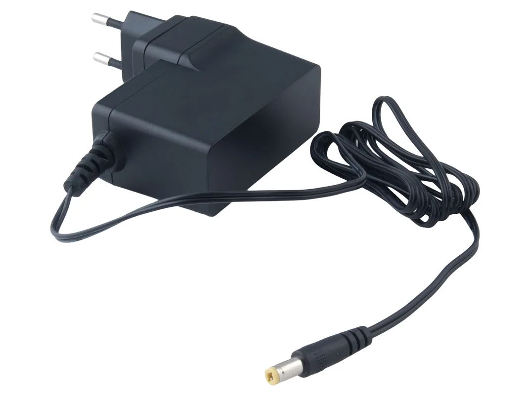 avacom658698