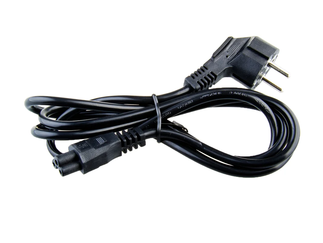 avacom658841