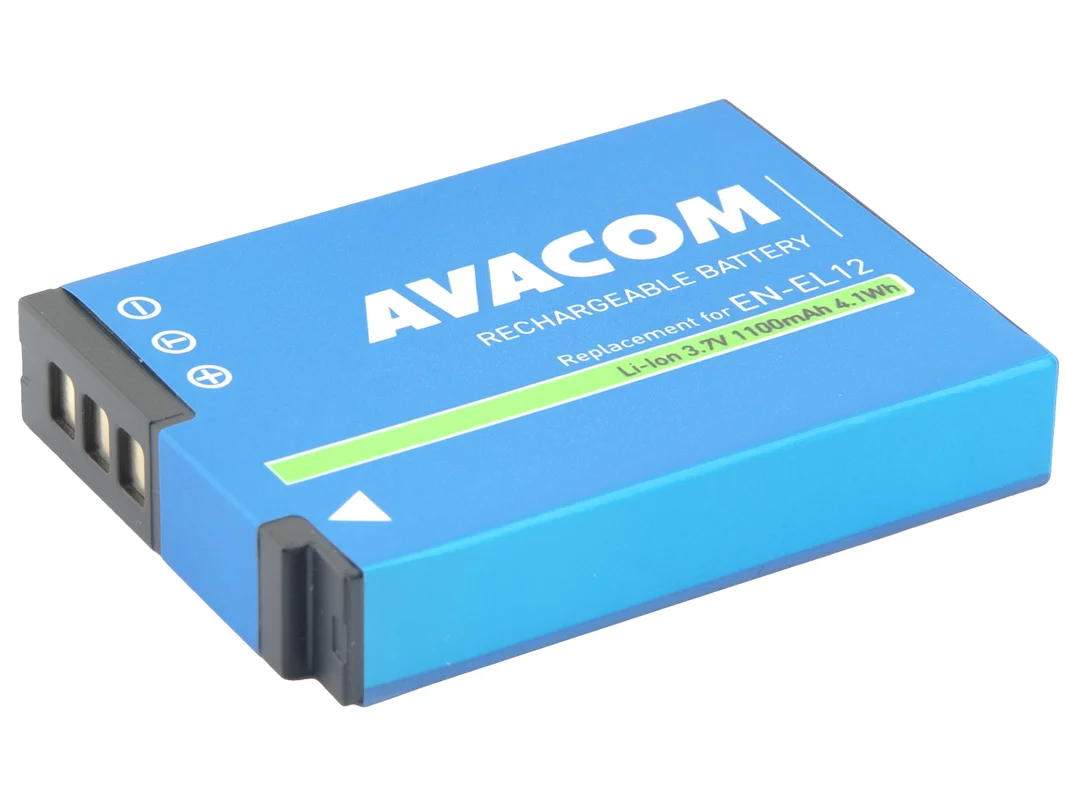 avacom659470