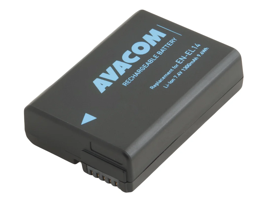 avacom659487