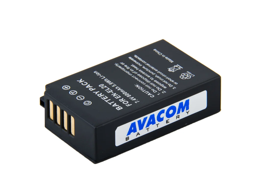 avacom659584