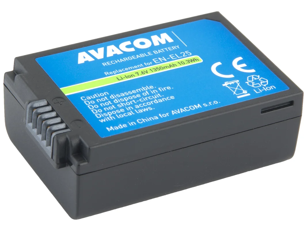 avacom659620