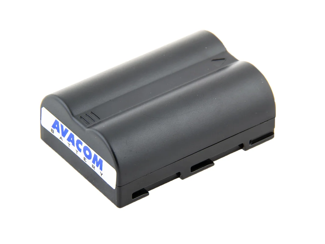 avacom659638