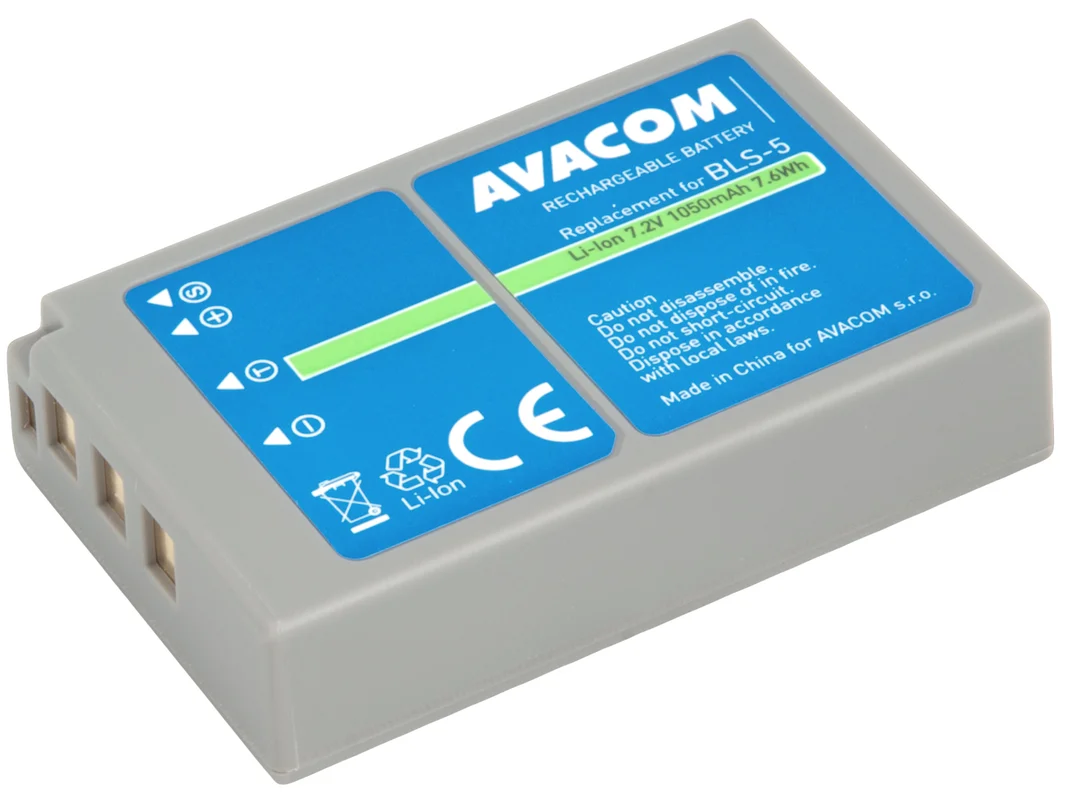 avacom659720