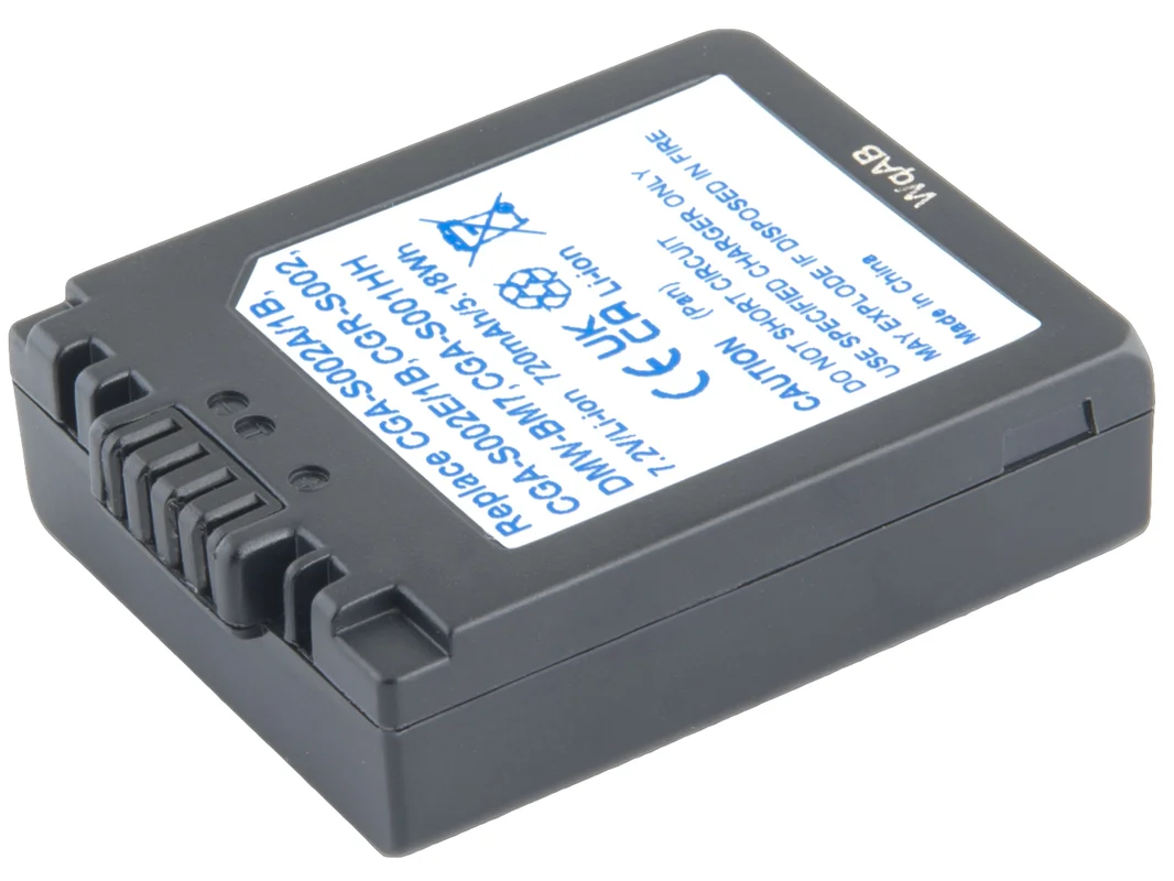 avacom659853