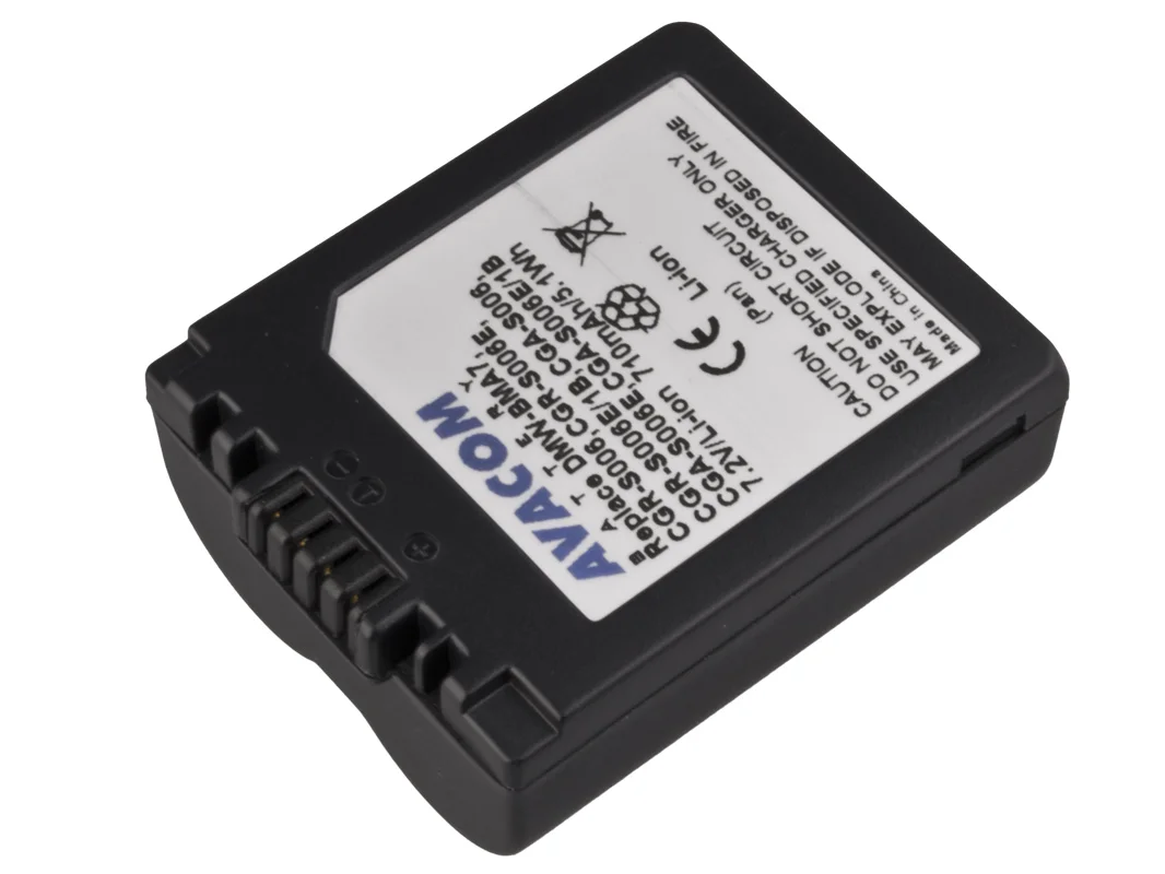 avacom659886