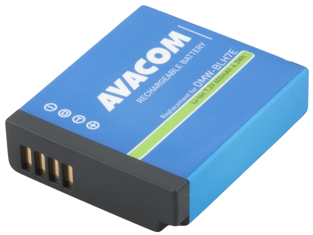 avacom660093