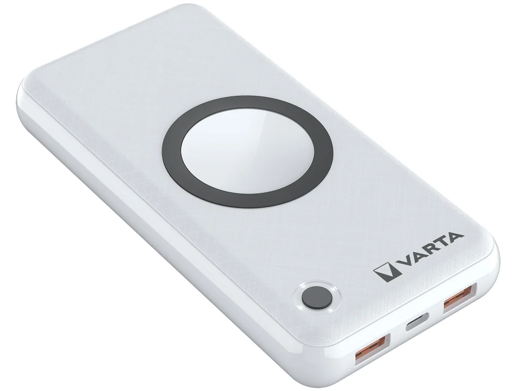 avacom660352