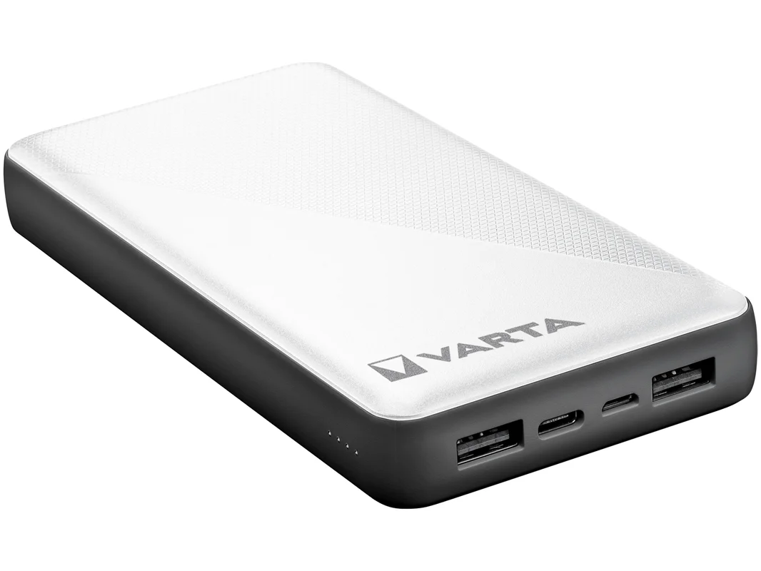 avacom660391