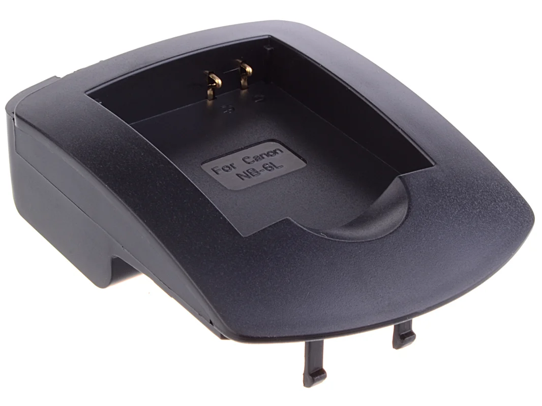 avacom660617