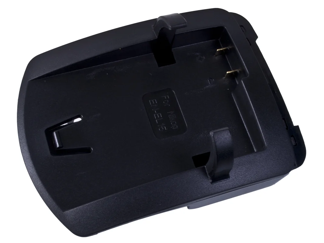 avacom660686