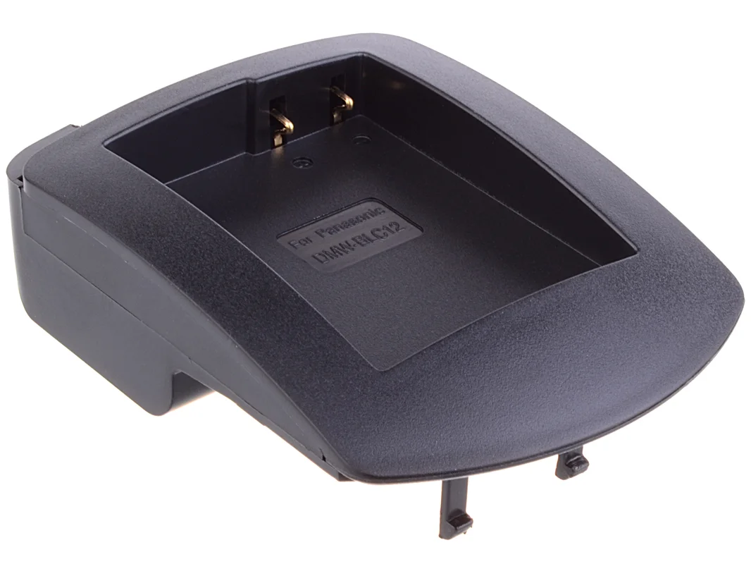 avacom660906